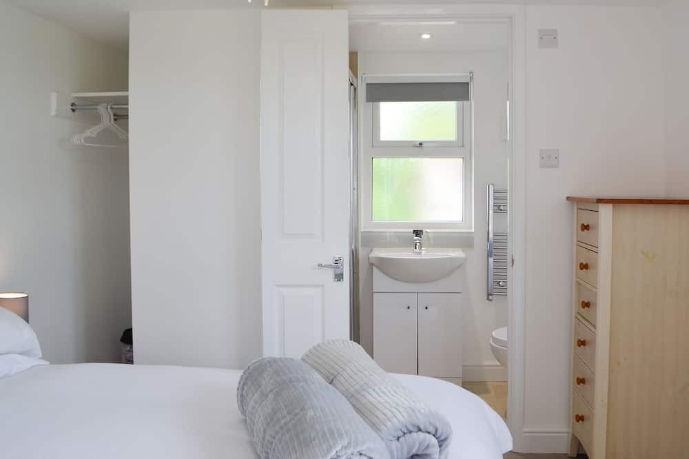 Photo of Bedroom in Blaisdon