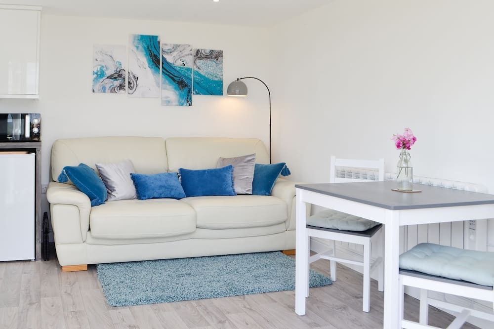 Photo of Livingroom in Blaisdon