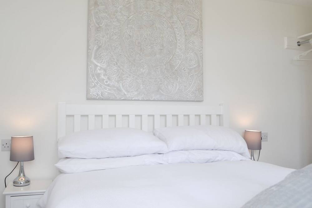 Photo of Bedroom in Blaisdon