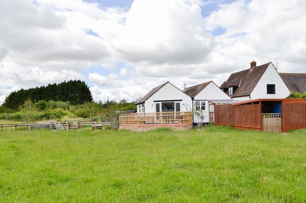 Photo of Outdoor in Blaisdon