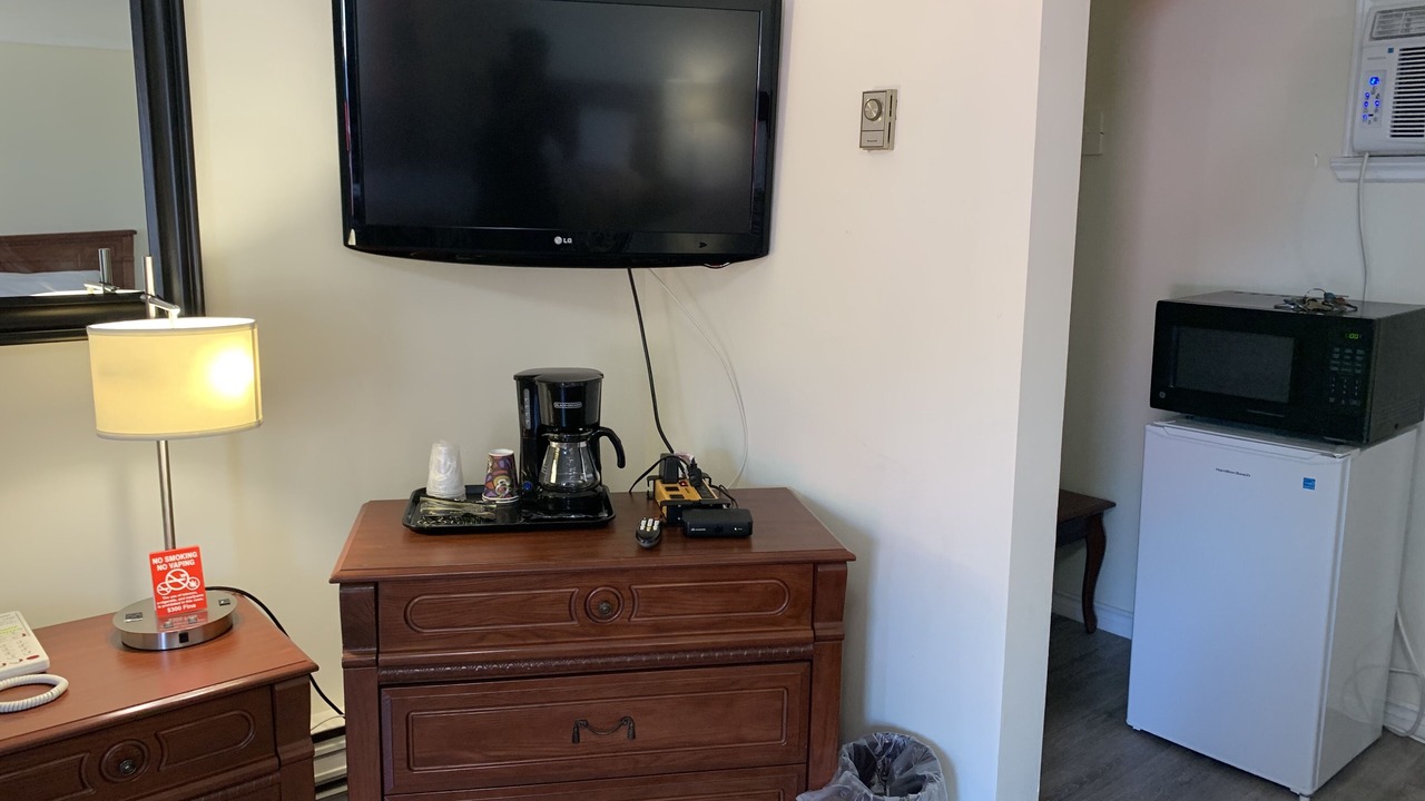 Photo of Bedroom in Cornwall