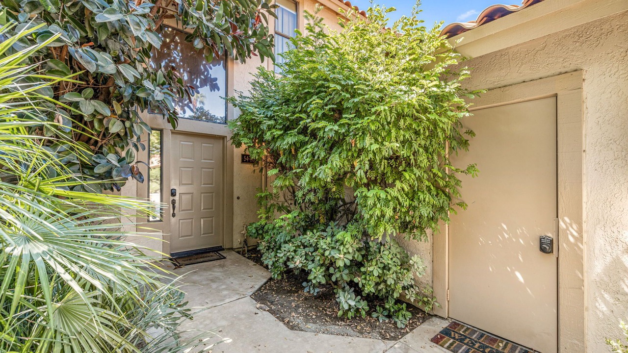 Photo of Outdoor in La Quinta