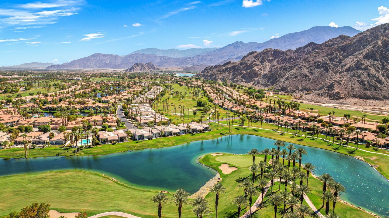 Photo of Others in La Quinta