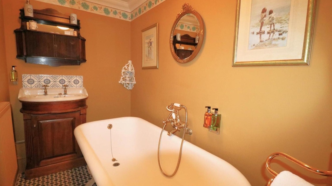 Photo of Others in Broadstairs