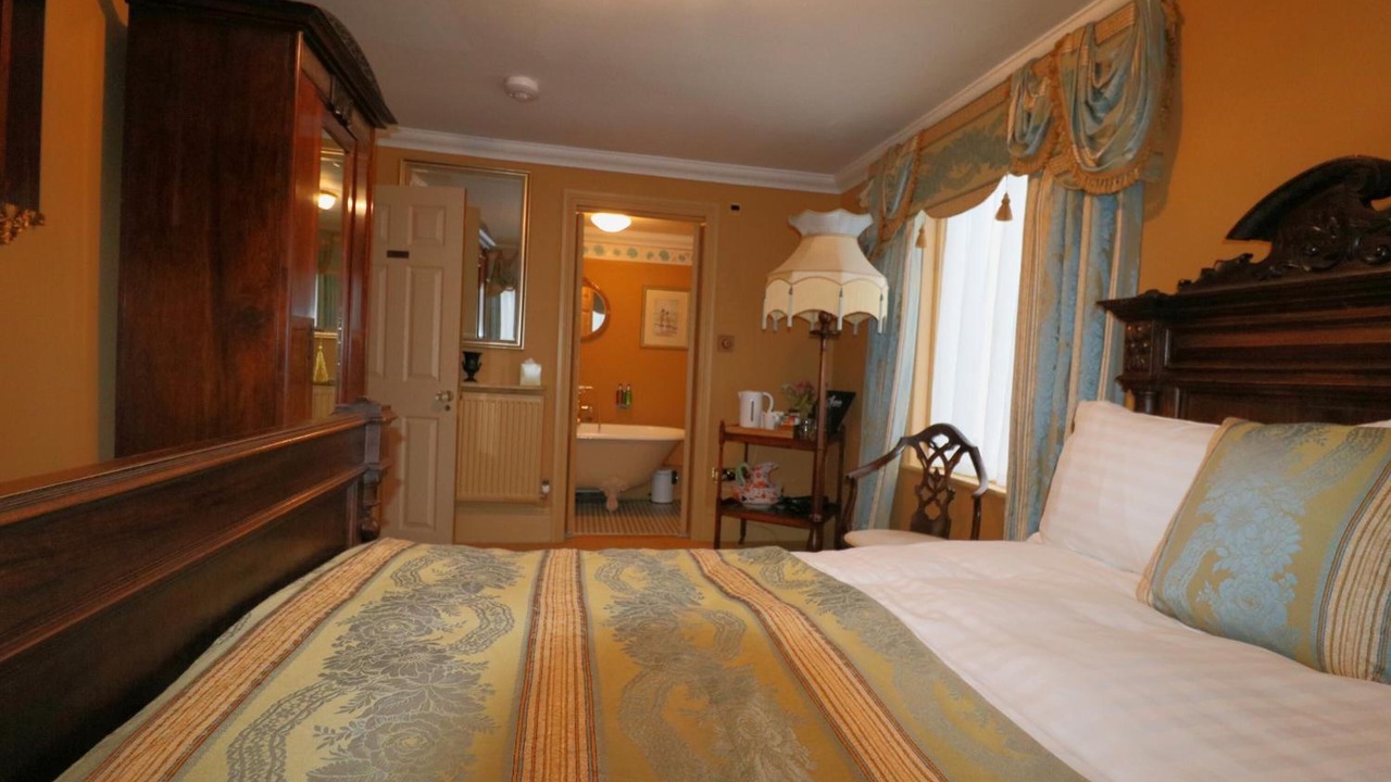 Photo of Others in Broadstairs