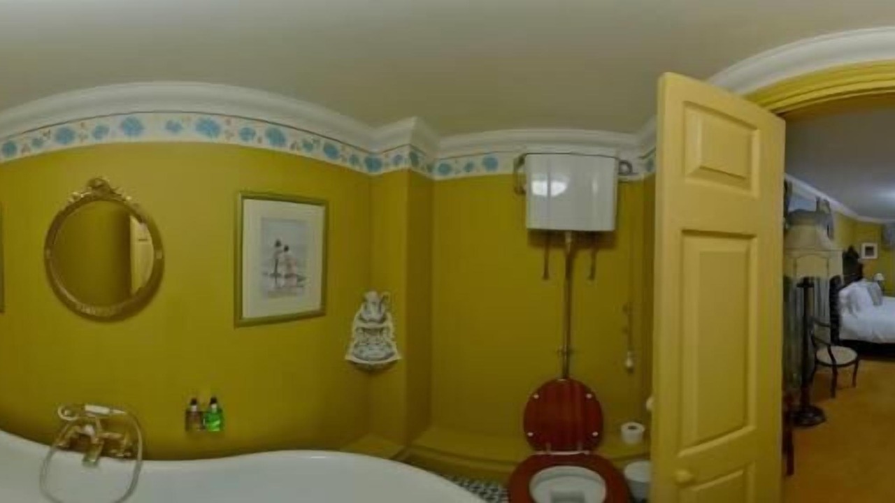 Photo of Others in Broadstairs