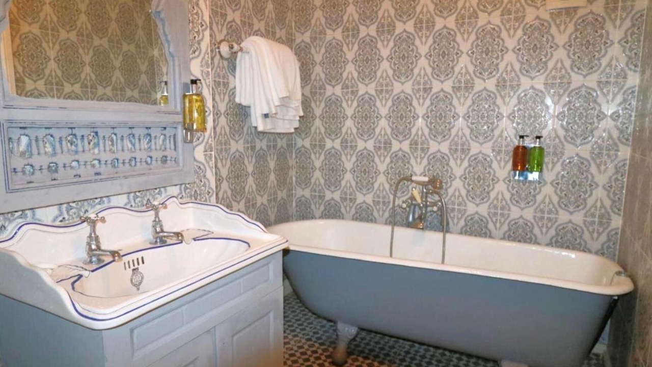 Photo of Others in Broadstairs