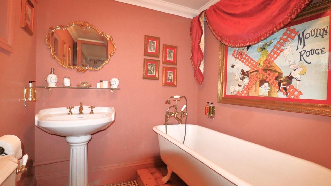 Photo of Others in Broadstairs