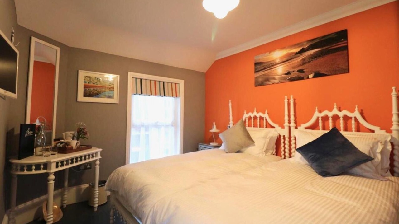 Photo of Others in Broadstairs