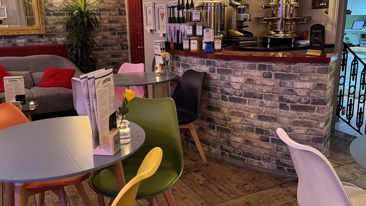 Photo of Others in Broadstairs