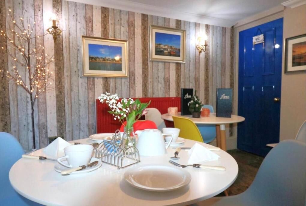 Photo of Others in Broadstairs