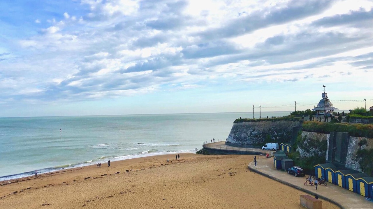 Photo of Others in Broadstairs