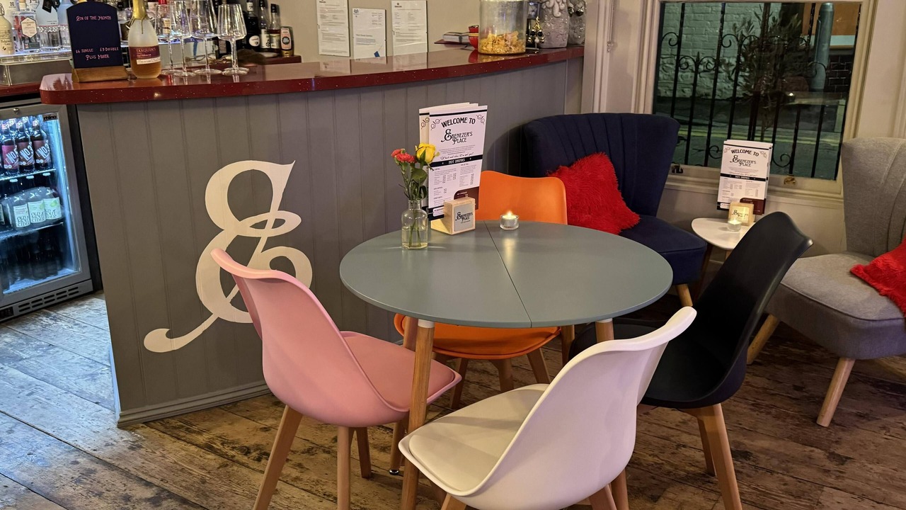 Photo of Others in Broadstairs