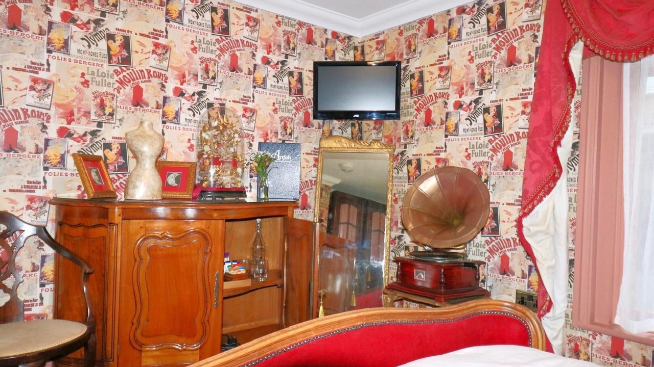 Photo of Others in Broadstairs