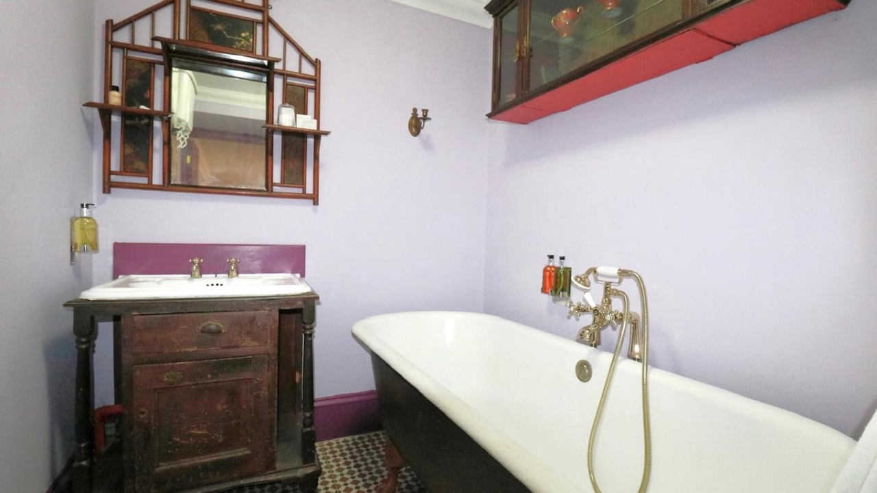 Photo of Others in Broadstairs