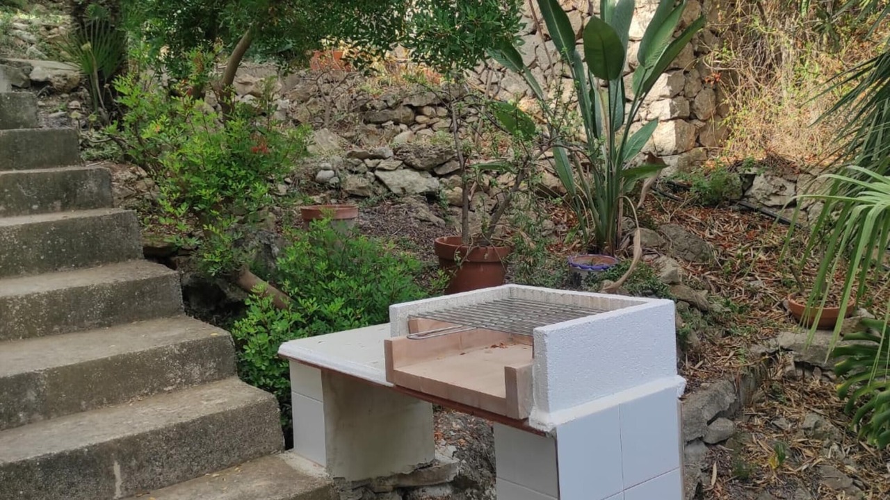 Photo of Outdoor in Monte Pego