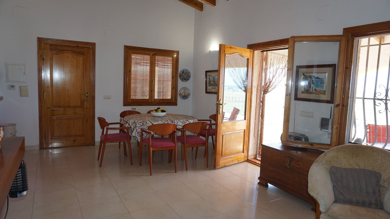 Photo of Others in Monte Pego