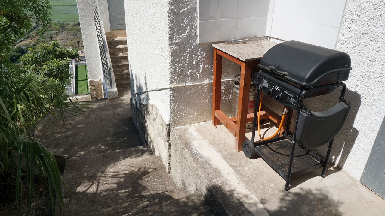 Photo of Outdoor in Monte Pego