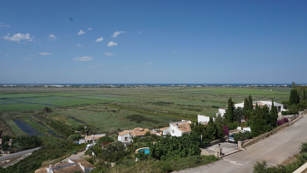 Photo of Others in Monte Pego