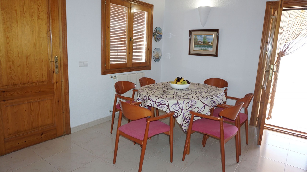 Photo of Others in Monte Pego