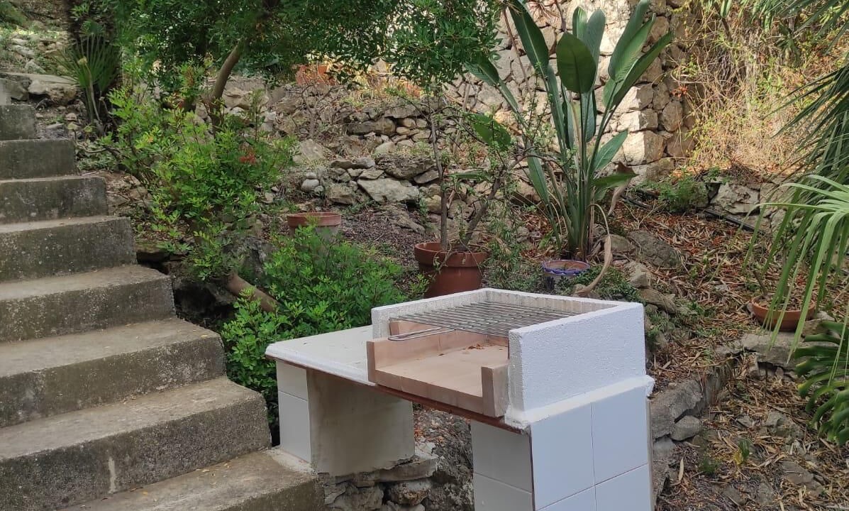 Photo of Outdoor in Monte Pego