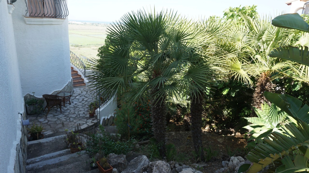 Photo of Outdoor in Monte Pego