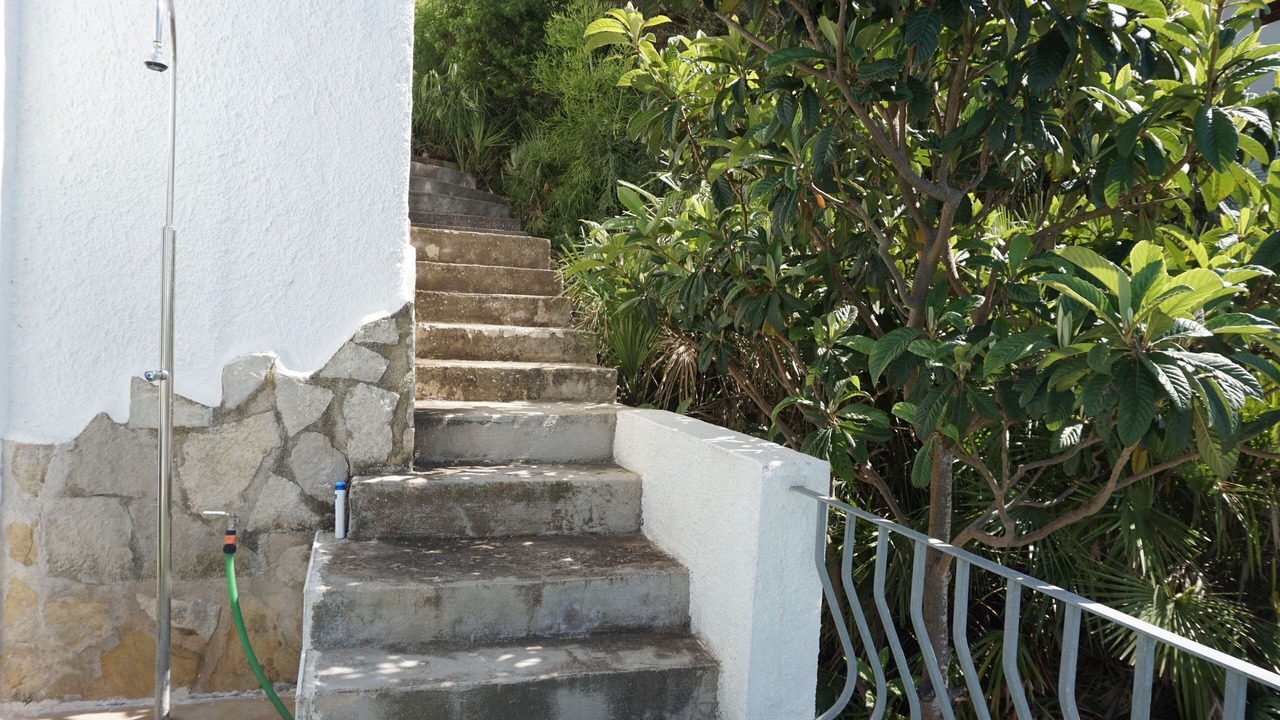 Photo of Outdoor in Monte Pego