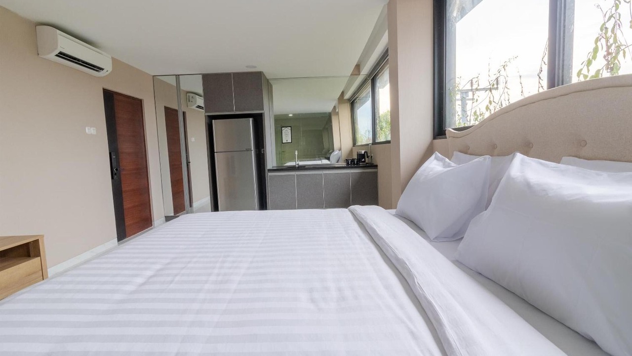 Photo of Others in Panjer