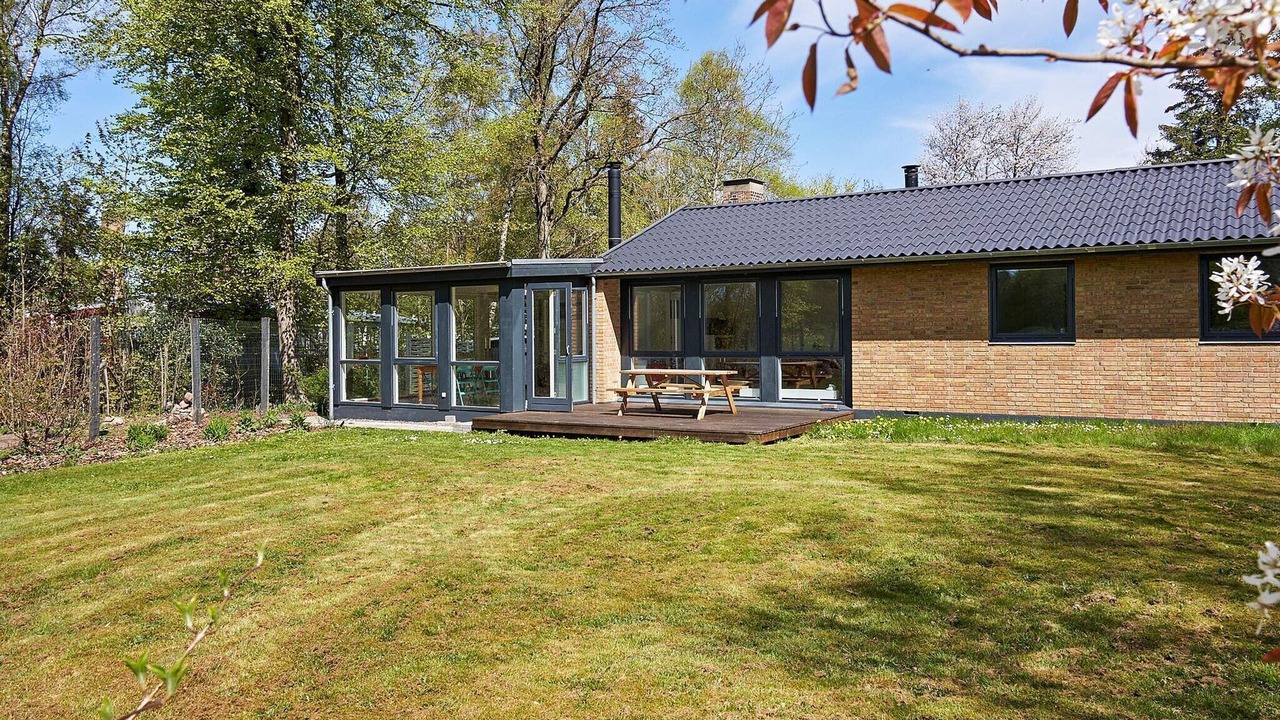 Photo of Outdoor in Ronne