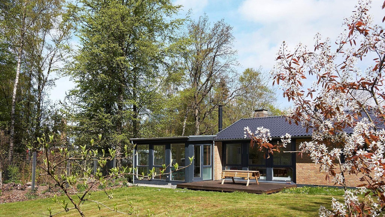 Photo of Outdoor in Ronne