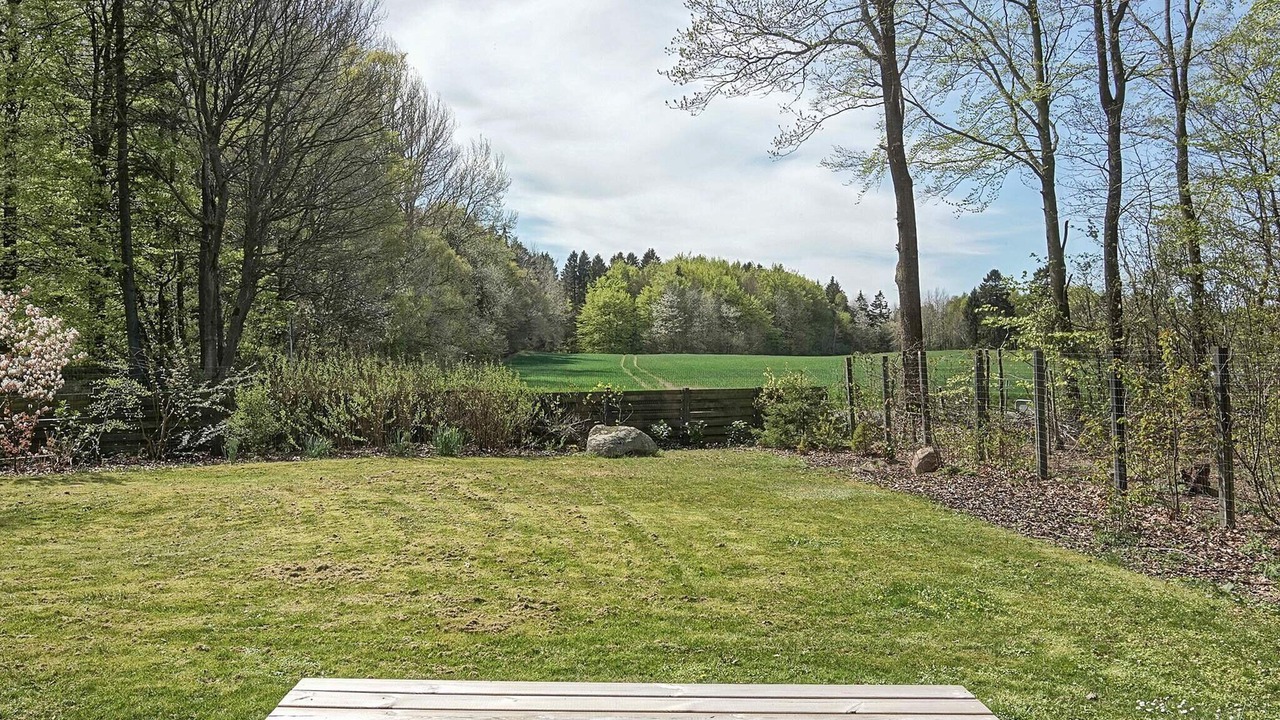 Photo of Outdoor in Ronne
