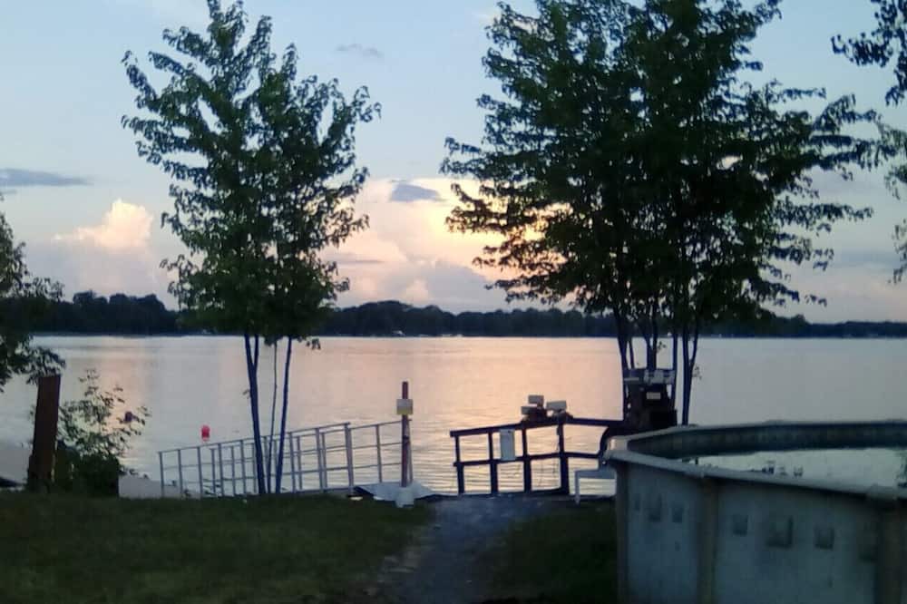 Photo of Outdoor in Lacolle