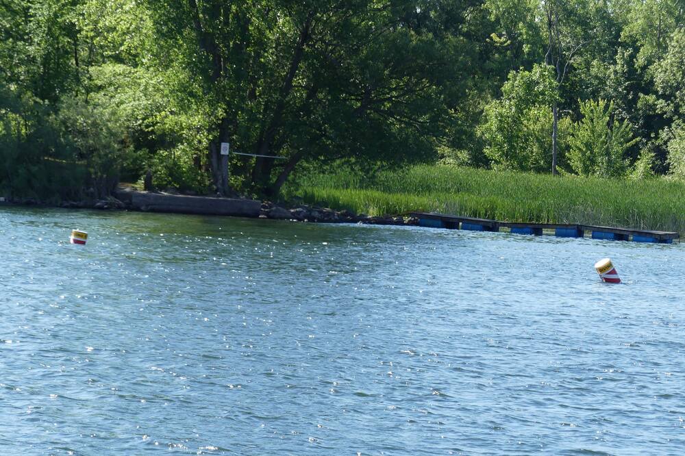 Photo of Outdoor in Lacolle