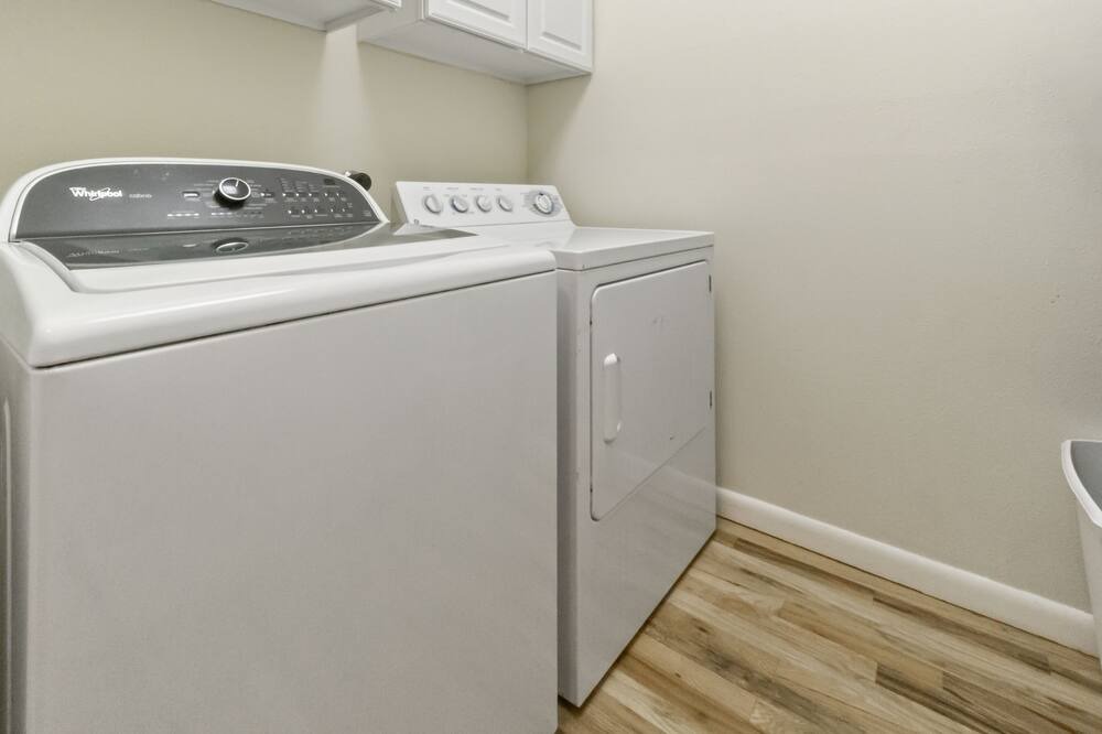 Photo of Bedroom in Rio Rancho