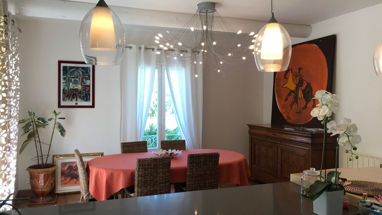 Photo of Others in Les 3 Ponts