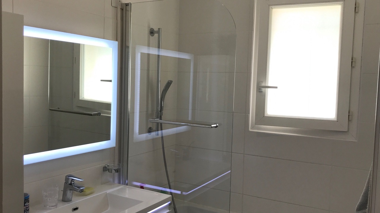 Photo of Others in Les 3 Ponts