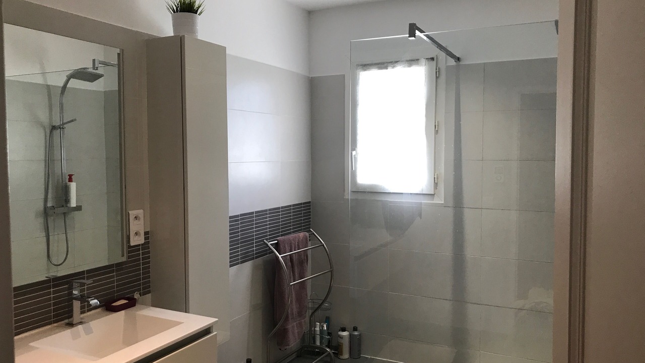 Photo of Others in Les 3 Ponts