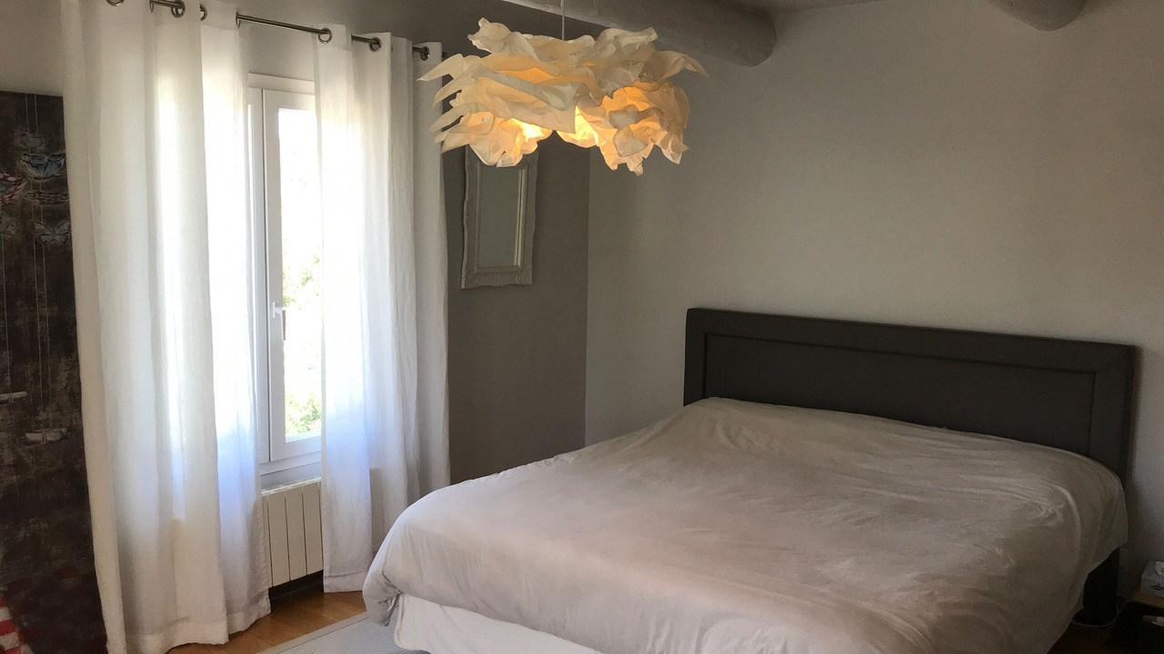 Photo of Others in Les 3 Ponts