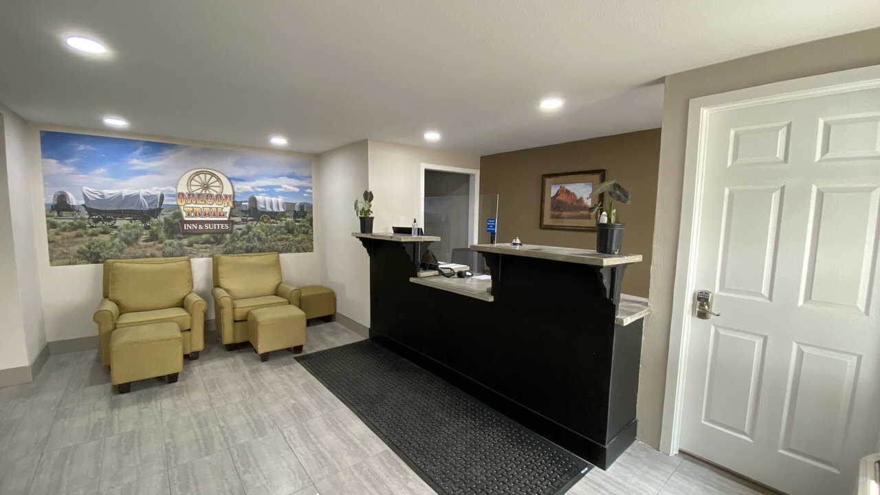 Photo of Others in Lakeview