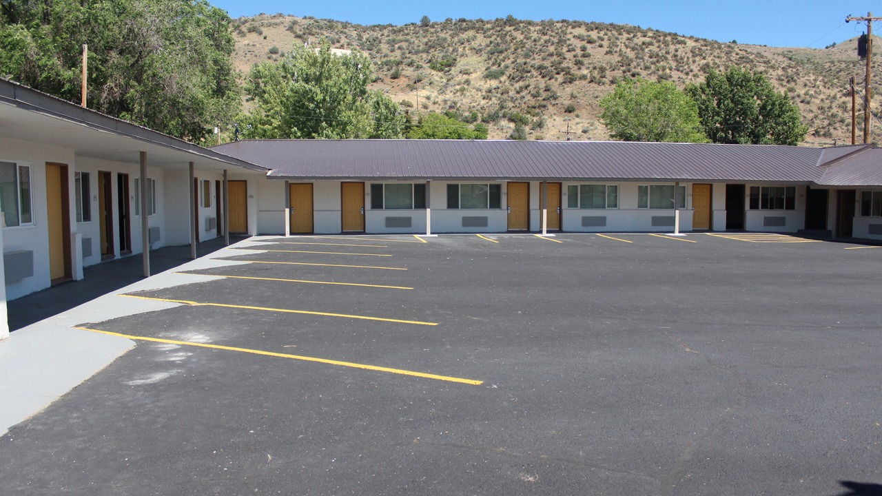 Photo of Outdoor in Lakeview