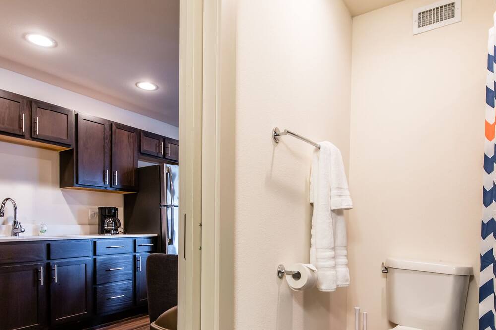 Photo of Bedroom in Oak Lawn