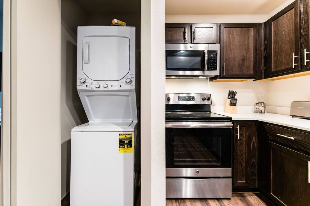 Photo of Kitchen in Oak Lawn