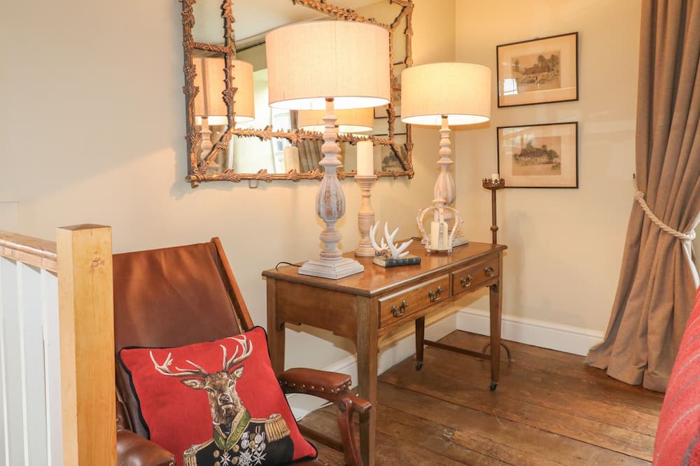 Photo of Others in Quarnford