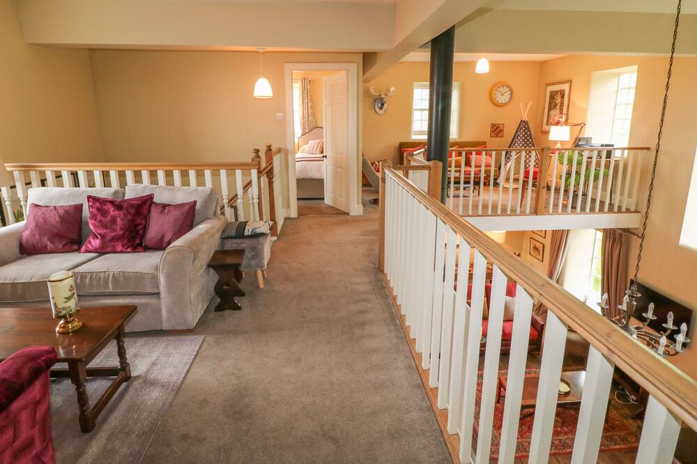 Photo of Others in Quarnford