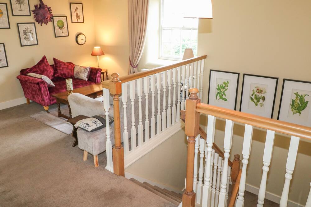 Photo of Others in Quarnford