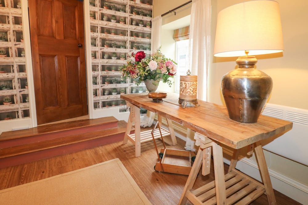 Photo of Others in Quarnford