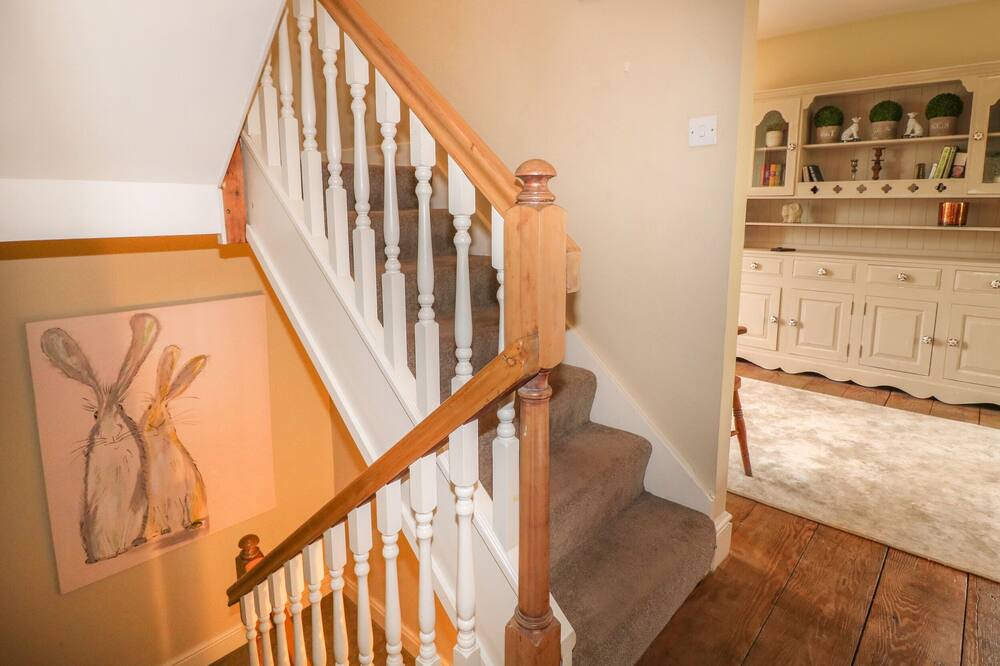 Photo of Others in Quarnford