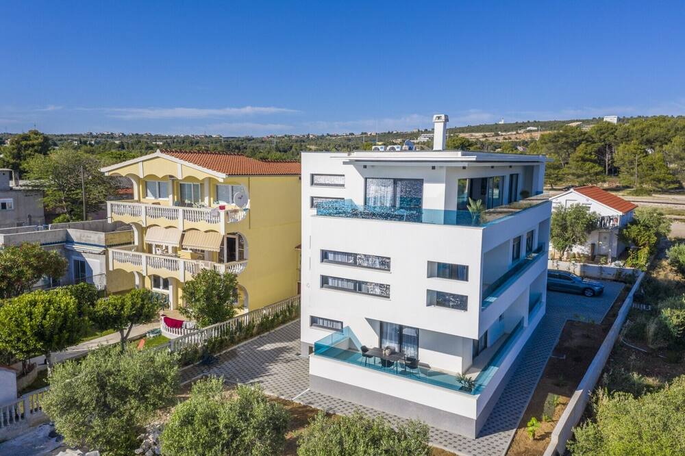 Photo of Outdoor in Bibinje