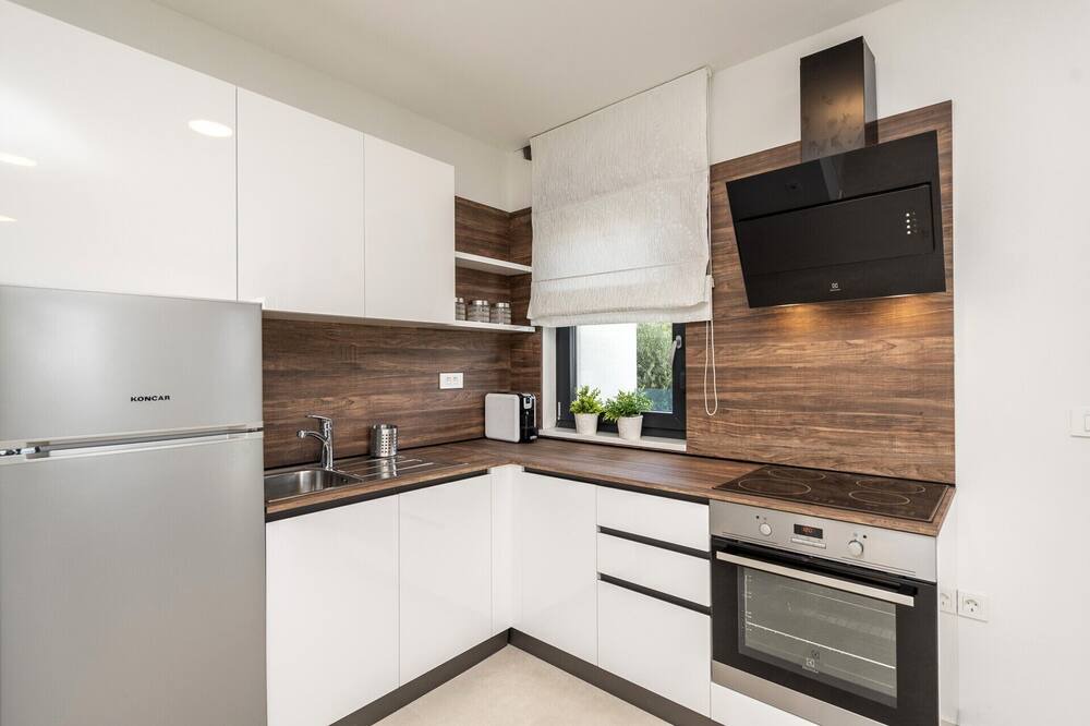 Photo of Kitchen in Bibinje