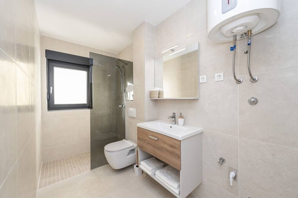 Photo of Bathroom in Bibinje